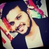 Vijay Kishore Kumar