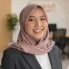 ISNAINI YUNI