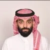 Mohammad Al
