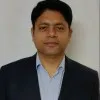 Vishal Bagga