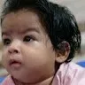 sonu gautam