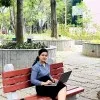 PRERANA KAJLA