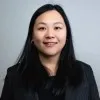Shuyi Cen