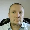 Siarhei Valchok