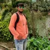 Mukesh Kumar Sharma