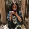 Molly Hu