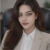 Neha Anwar