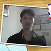 shailendra kumar