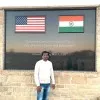 Balakrishna Manda