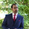 Sathurappan Srinivasan