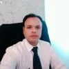 Snehal Gohil