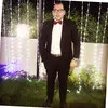 Ahmed Senosi