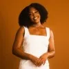 Jahnae Bright