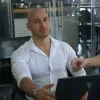 Ariel Barak