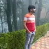 Mohd Fuzeel