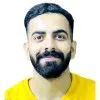 Waqas Shah