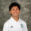 Ryan Martin