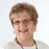 Susan Holway