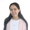 Adilyam Imyarova