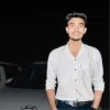 Narvir Singh