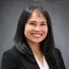Hylyn De torres