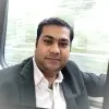 Ankit Gupta