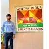 Aryan Nakiya
