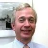 Andrew Vogelstein
