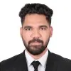 Muhammad Shanu