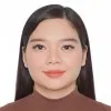 Regine Carandang