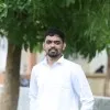 Smit Patel