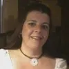 Andrea Tucker