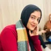 Nadeen Ghorab