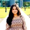 Raksha Dharani