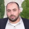 Shaher Agbaria