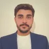 Basel Hamadeh