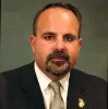 Nelson Soracco