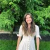 Rachel LHomme