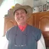 georgino ribeiro