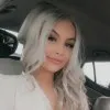 Skylar Roll