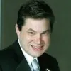 Steve Frank