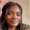 Iyoni Tillman