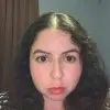 Sarah Adiem