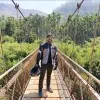 Nishal