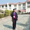 Sangita Sarkar
