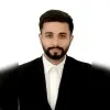 PARAG MALVIYA