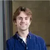 Ben Allan