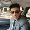 Rajat Roy