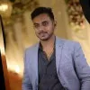 Harish Kumar