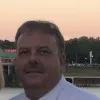 Jim Strumberger